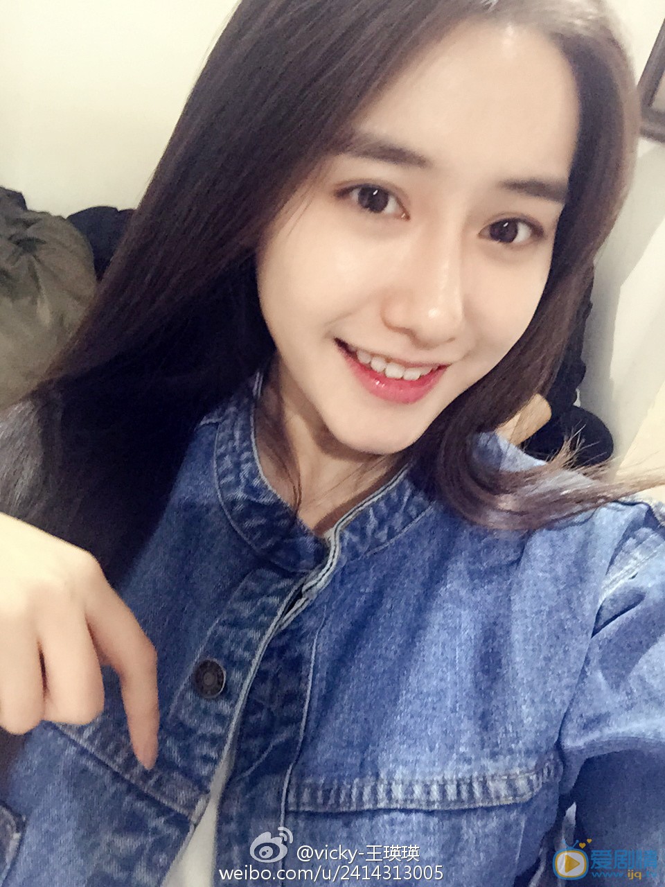 王瑛瑛自拍照 王瑛瑛高清写真_王瑛瑛高清剧照