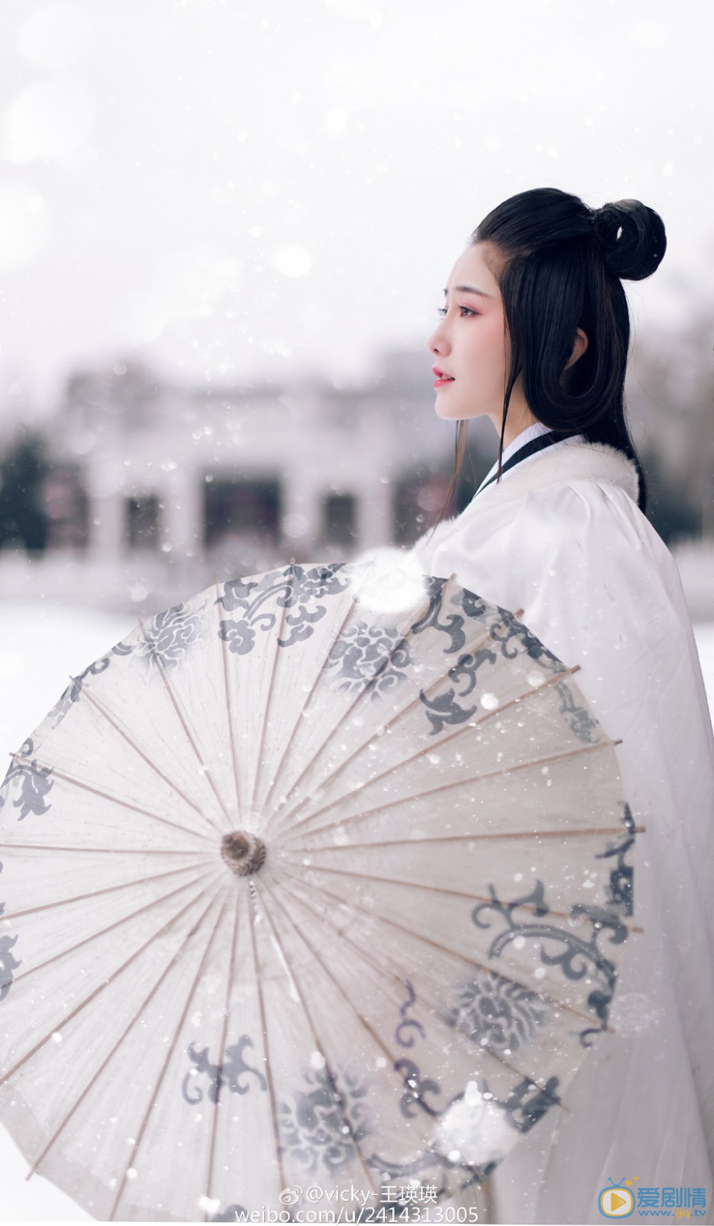 王瑛瑛艺术照 王瑛瑛高清写真_王瑛瑛高清剧照