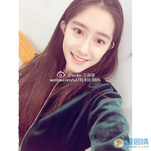 王瑛瑛生活照 王瑛瑛高清写真_王瑛瑛高清剧照