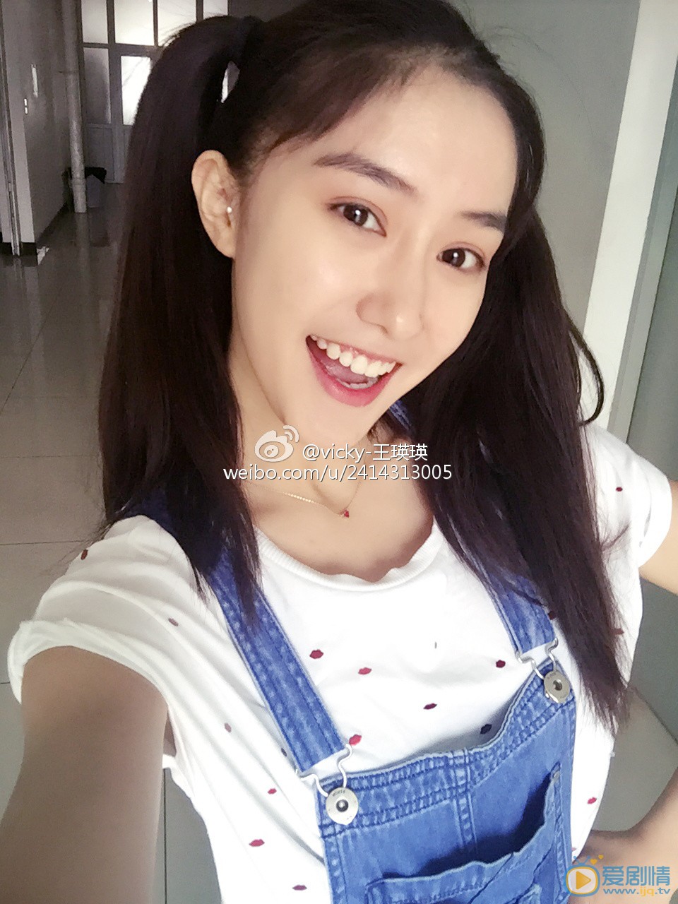 王瑛瑛自拍照 王瑛瑛高清写真_王瑛瑛高清剧照