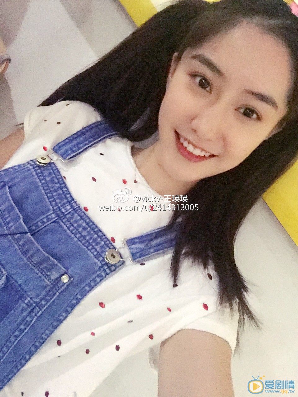 王瑛瑛生活照 王瑛瑛高清写真_王瑛瑛高清剧照