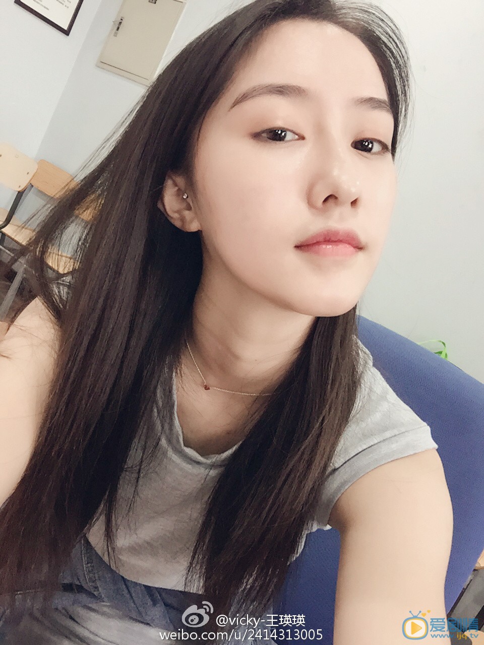 王瑛瑛生活照 王瑛瑛高清写真_王瑛瑛高清剧照