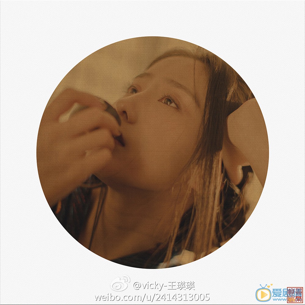 王瑛瑛艺术照 王瑛瑛高清写真_王瑛瑛高清剧照