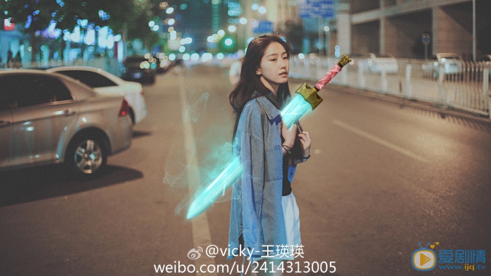 王瑛瑛清纯照 王瑛瑛高清写真_王瑛瑛高清剧照