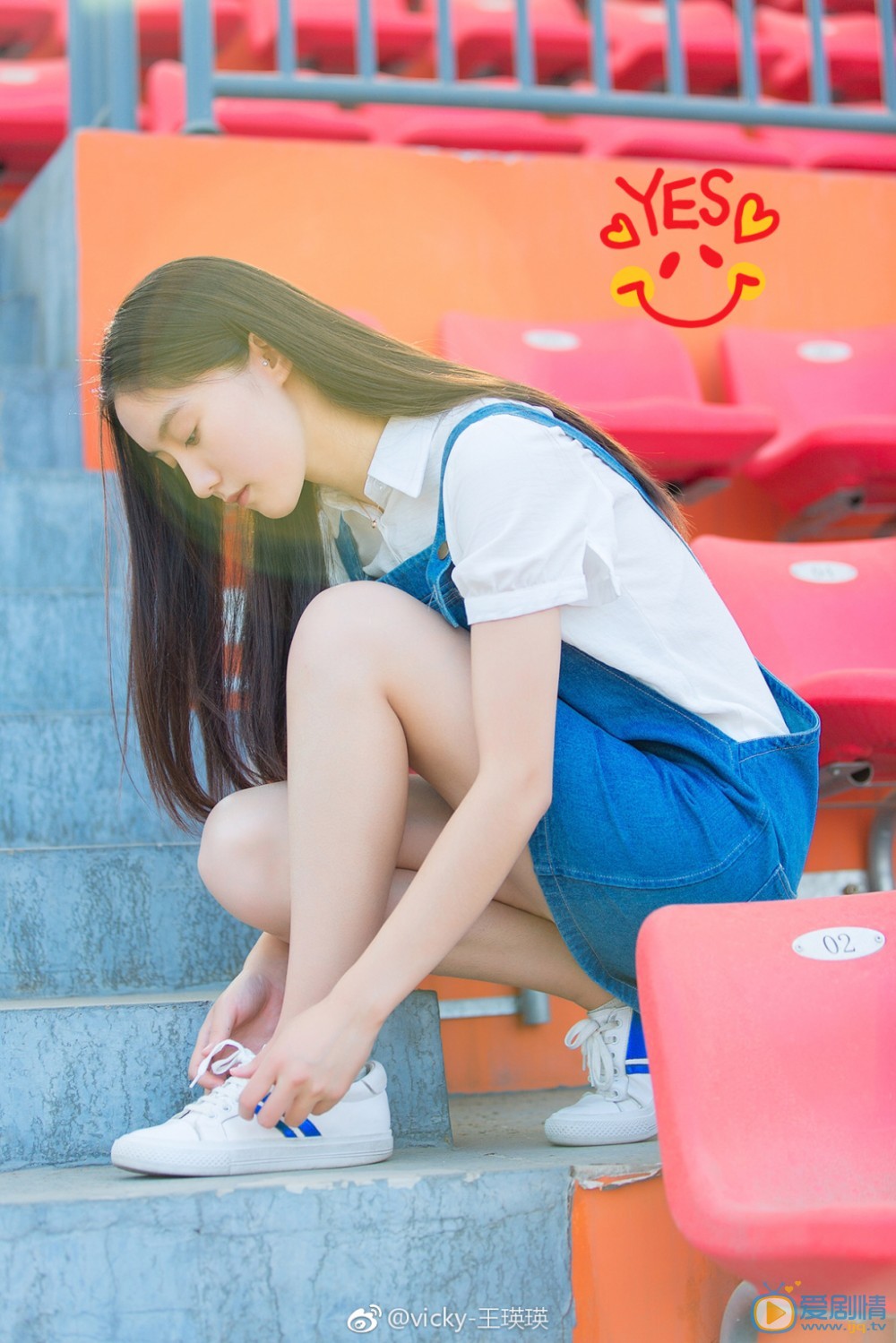 王瑛瑛清纯照 王瑛瑛高清写真_王瑛瑛高清剧照