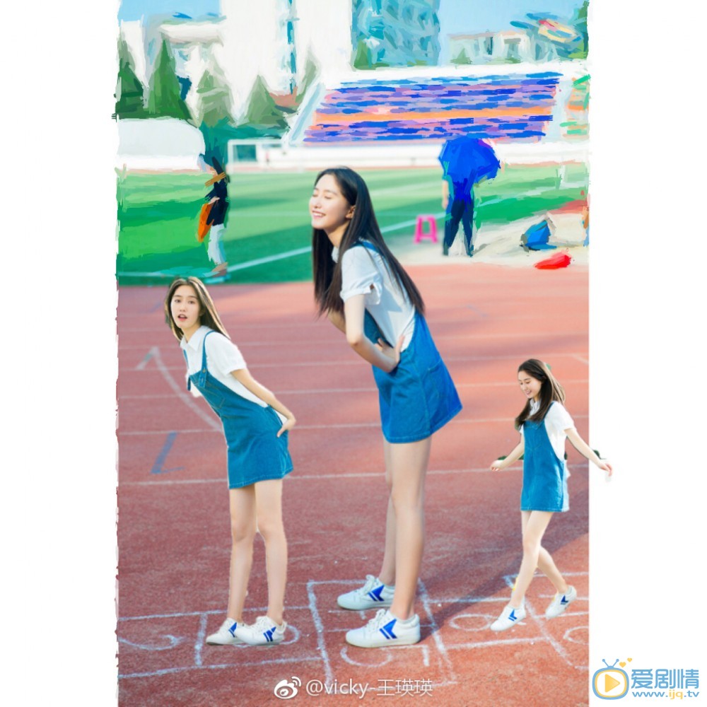 王瑛瑛清纯照 王瑛瑛高清写真_王瑛瑛高清剧照