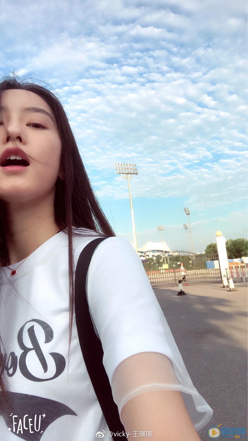 王瑛瑛清纯照 王瑛瑛高清写真_王瑛瑛高清剧照