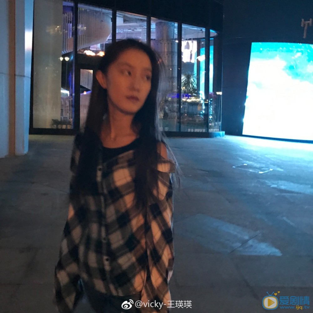 王瑛瑛清纯照 王瑛瑛高清写真_王瑛瑛高清剧照
