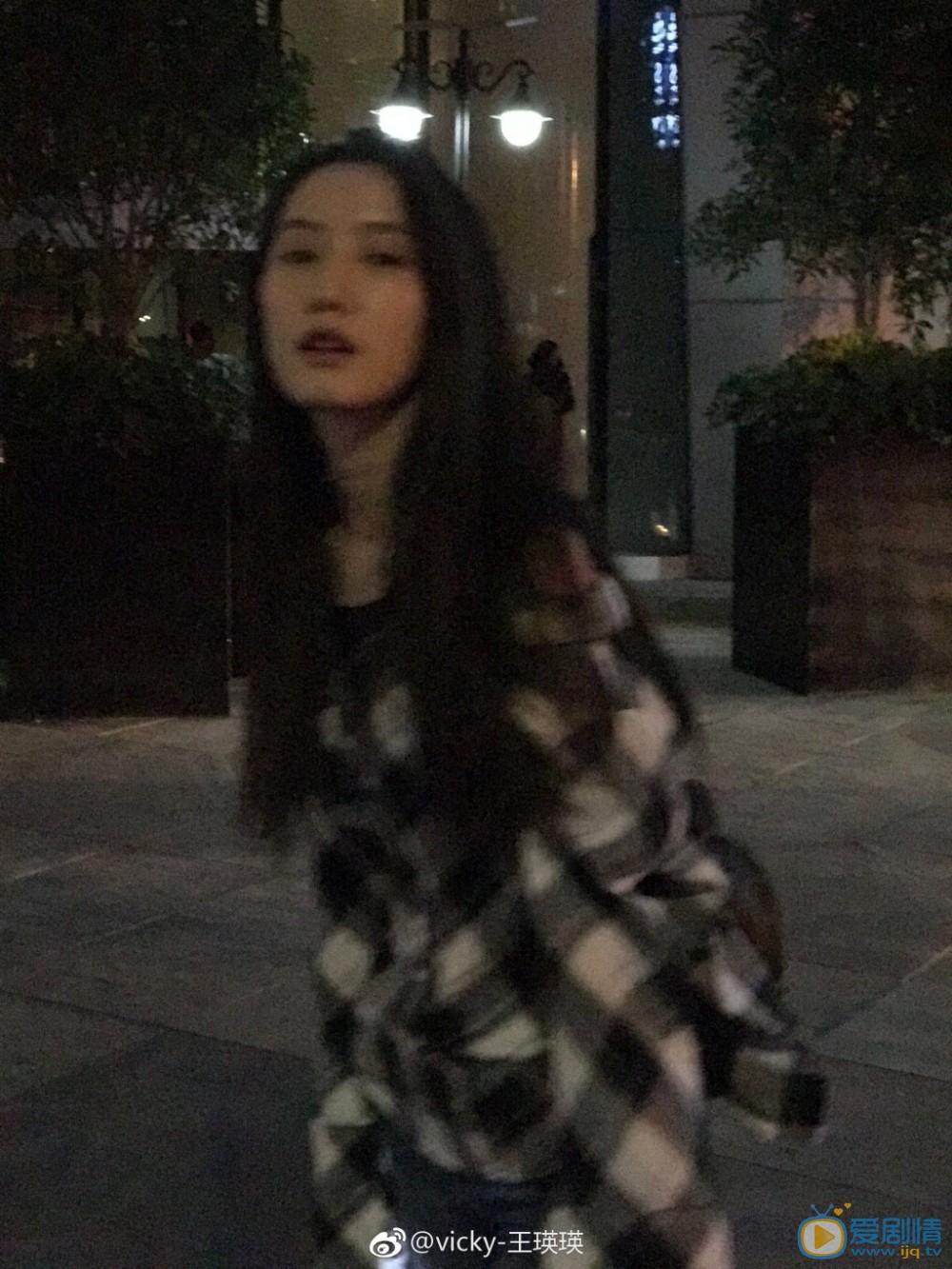 王瑛瑛清纯照 王瑛瑛高清写真_王瑛瑛高清剧照