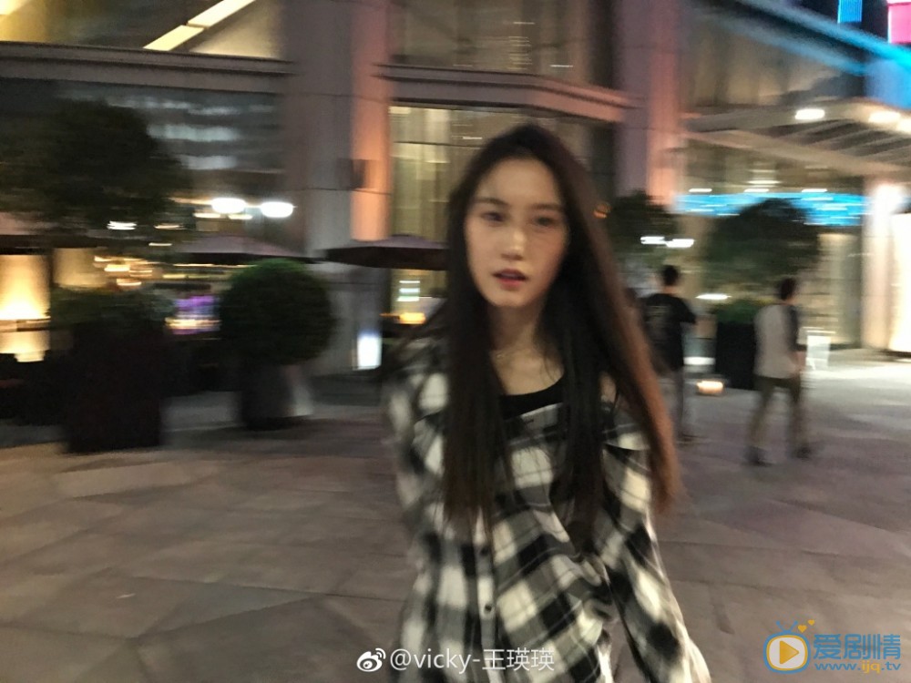 王瑛瑛清纯照 王瑛瑛高清写真_王瑛瑛高清剧照
