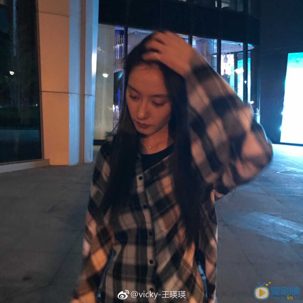 王瑛瑛清纯照 王瑛瑛高清写真_王瑛瑛高清剧照