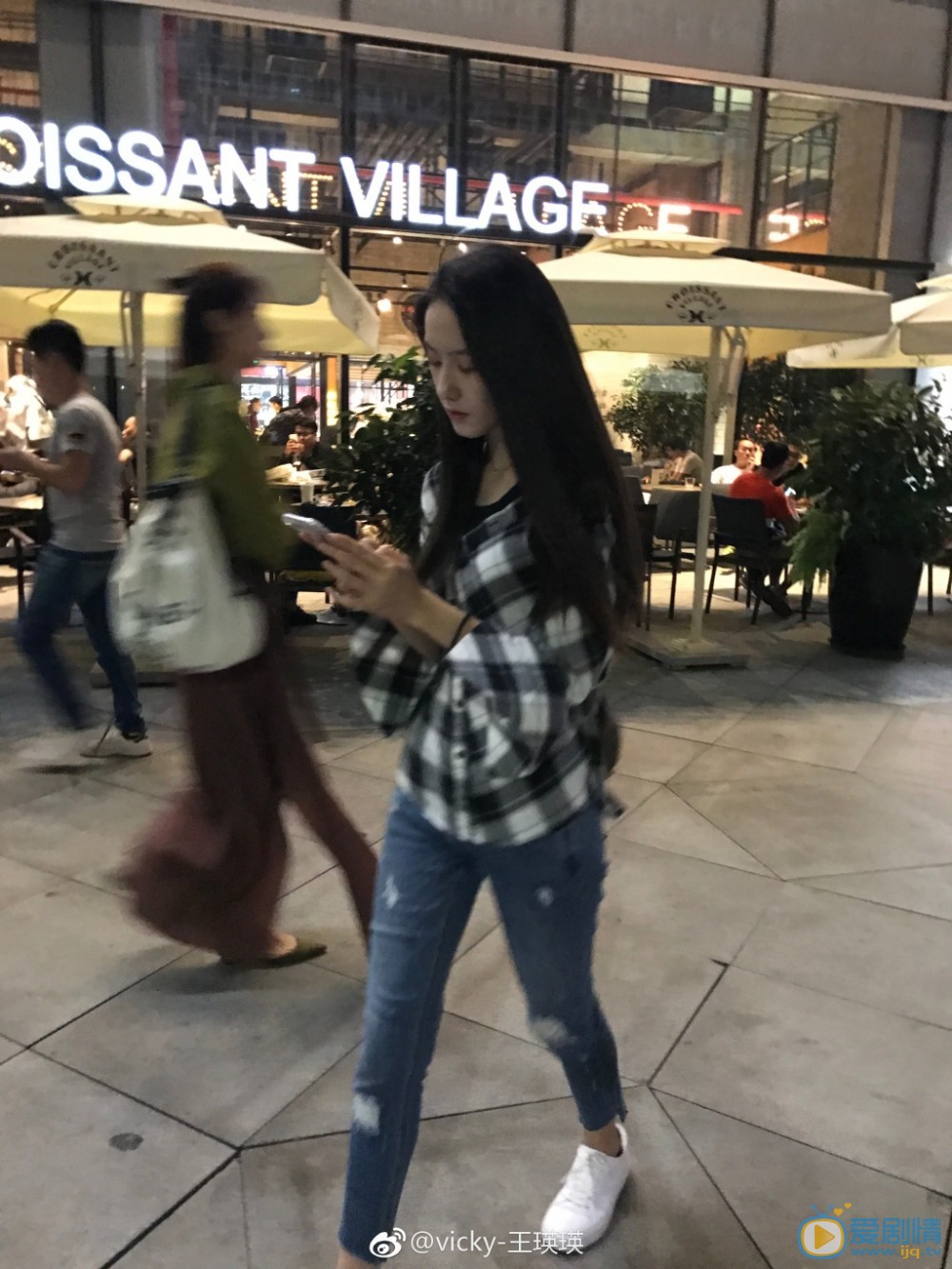 王瑛瑛清纯照 王瑛瑛高清写真_王瑛瑛高清剧照