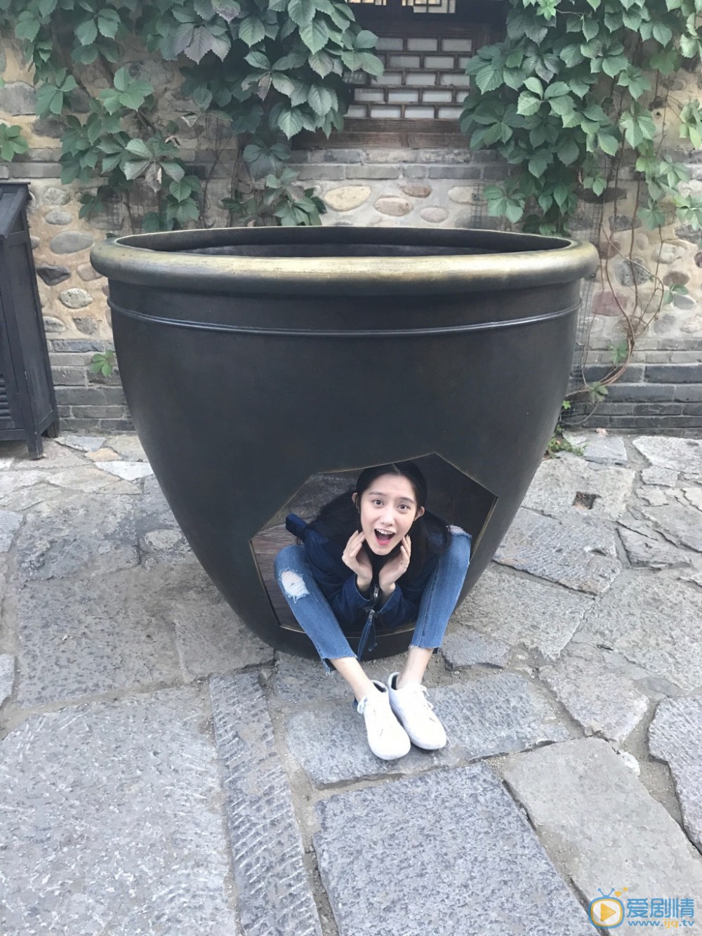 王瑛瑛清纯照 王瑛瑛高清写真_王瑛瑛高清剧照