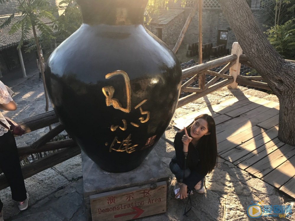 王瑛瑛清纯照 王瑛瑛高清写真_王瑛瑛高清剧照