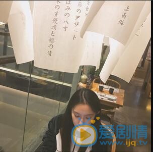 王瑛瑛清纯照 王瑛瑛高清写真_王瑛瑛高清剧照