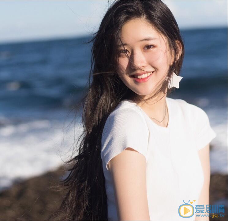 王瑛瑛风景照 王瑛瑛高清写真_王瑛瑛高清剧照