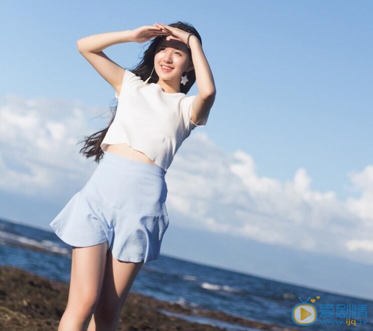 王瑛瑛风景照 王瑛瑛高清写真_王瑛瑛高清剧照