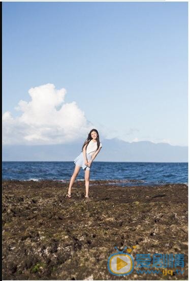 王瑛瑛风景照 王瑛瑛高清写真_王瑛瑛高清剧照