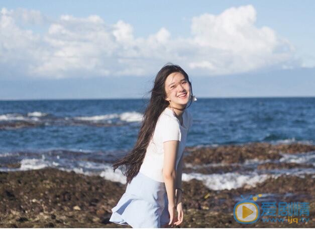 王瑛瑛风景照 王瑛瑛高清写真_王瑛瑛高清剧照