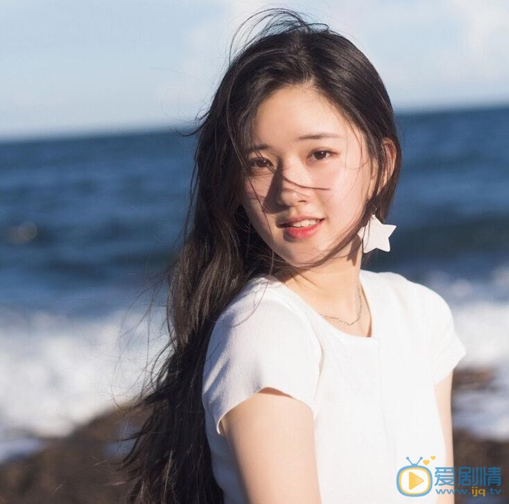 王瑛瑛风景照 王瑛瑛高清写真_王瑛瑛高清剧照