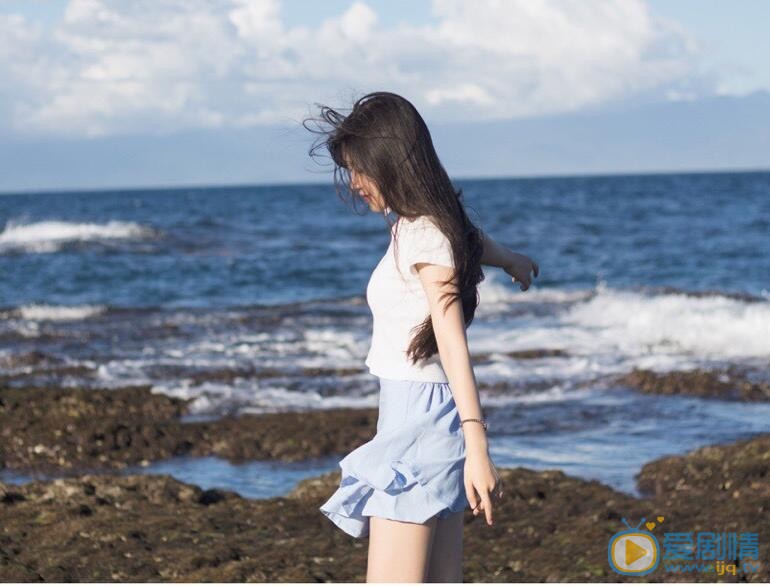 王瑛瑛夏日 王瑛瑛高清写真_王瑛瑛高清剧照