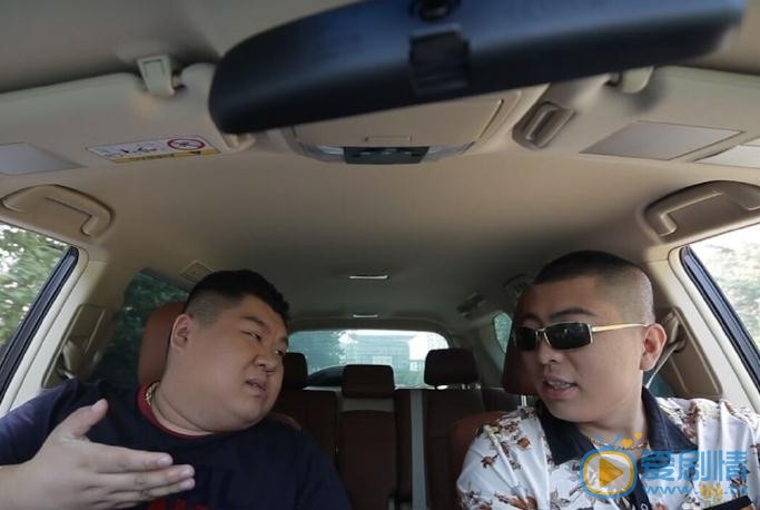 李东明《鬼诱》剧照 李东明高清写真_李东明高清剧照