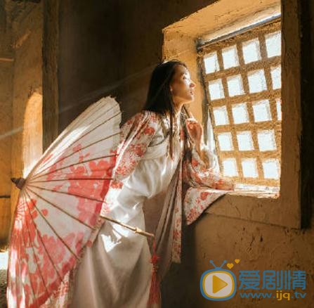 卓煜茜沙漠写真 卓煜茜高清写真_卓煜茜高清剧照