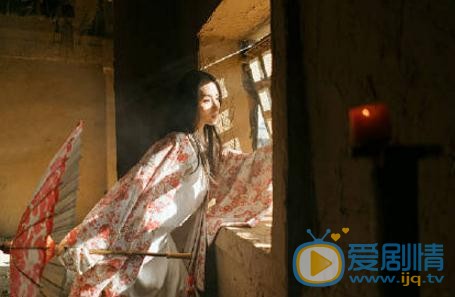卓煜茜沙漠写真 卓煜茜高清写真_卓煜茜高清剧照