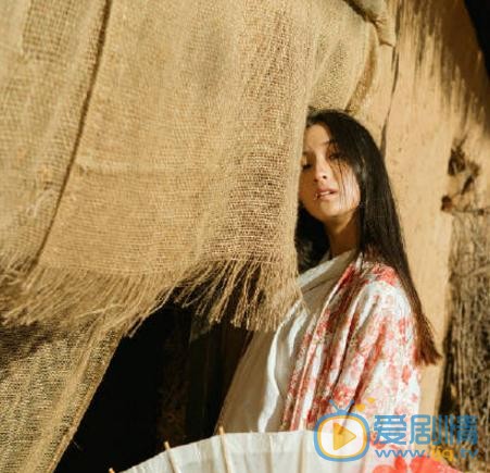 卓煜茜沙漠写真 卓煜茜高清写真_卓煜茜高清剧照
