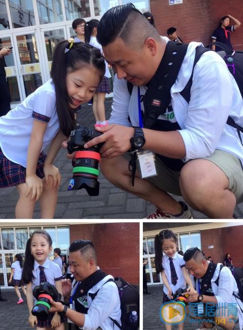 陈朵怡片场照 陈朵怡高清写真_陈朵怡高清剧照
