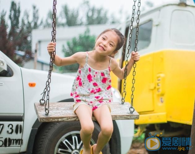 陈朵怡夏日写真 陈朵怡高清写真_陈朵怡高清剧照