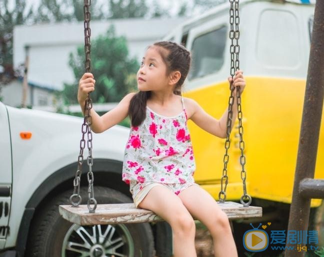 陈朵怡夏日写真 陈朵怡高清写真_陈朵怡高清剧照