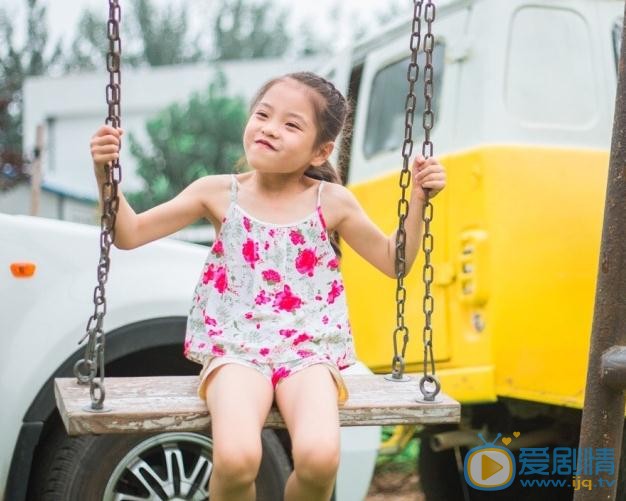 陈朵怡夏日写真 陈朵怡高清写真_陈朵怡高清剧照