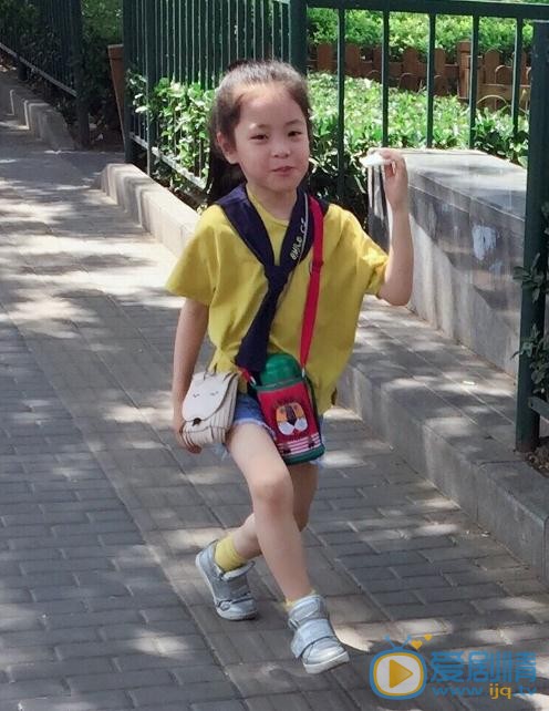 陈朵怡生活照 陈朵怡高清写真_陈朵怡高清剧照