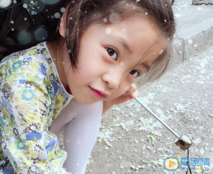 陈朵怡生活照 陈朵怡高清写真_陈朵怡高清剧照