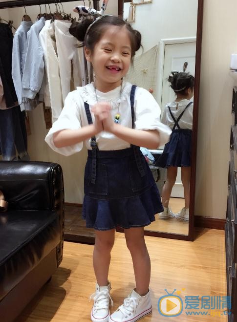 陈朵怡生活照 陈朵怡高清写真_陈朵怡高清剧照