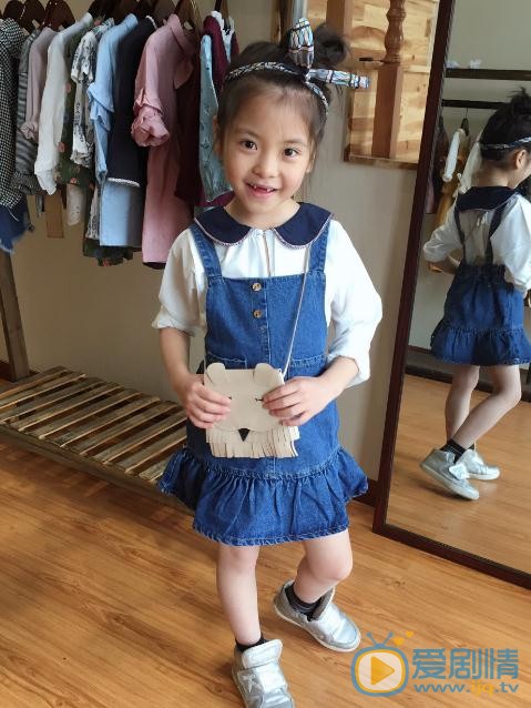 陈朵怡生活照 陈朵怡高清写真_陈朵怡高清剧照