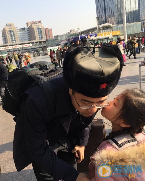 陈朵怡家人合照 陈朵怡高清写真_陈朵怡高清剧照