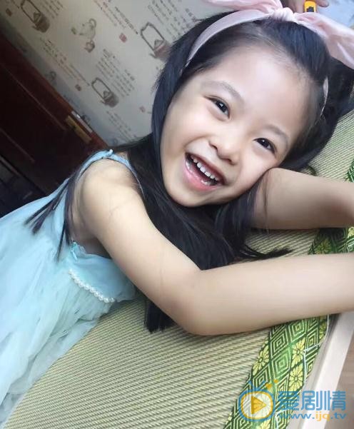 陈朵怡生活照 陈朵怡高清写真_陈朵怡高清剧照