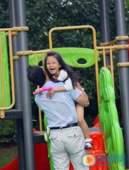 陈朵怡夏日写真 陈朵怡高清写真_陈朵怡高清剧照