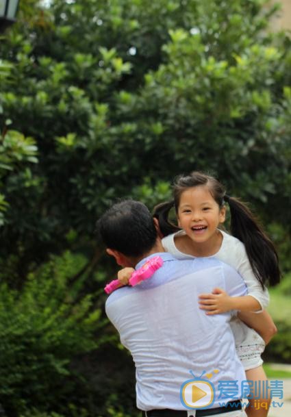 陈朵怡夏日写真 陈朵怡高清写真_陈朵怡高清剧照