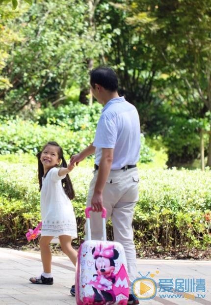 陈朵怡夏日写真 陈朵怡高清写真_陈朵怡高清剧照