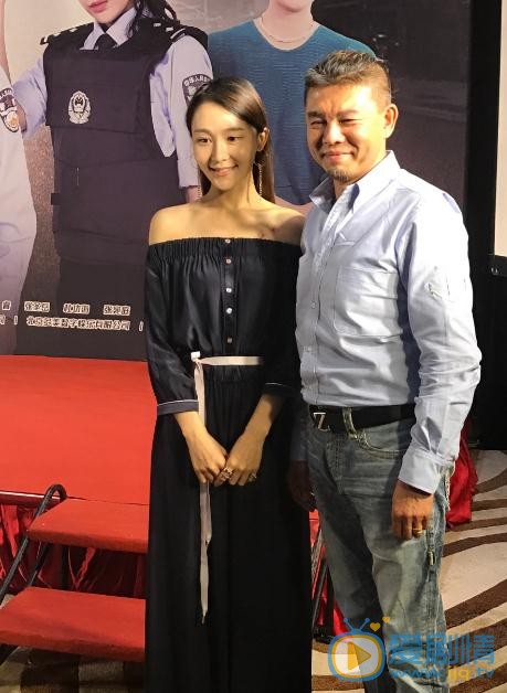 胡睿活动照 胡睿高清写真_胡睿高清剧照