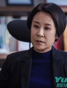 急诊科医生郑岚是好人还是坏人？害死江晓琪父母的凶手是谁？是郑岚吗？