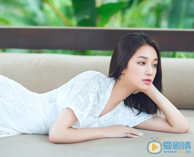 程砚秋白色写真 程砚秋高清写真_程砚秋高清剧照
