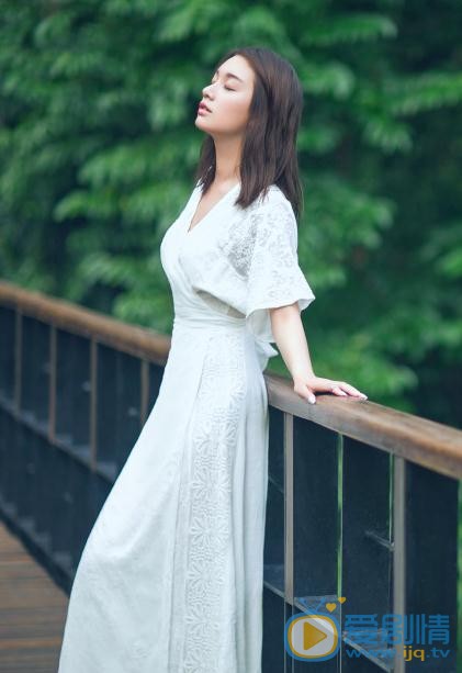 程砚秋白色写真 程砚秋高清写真_程砚秋高清剧照