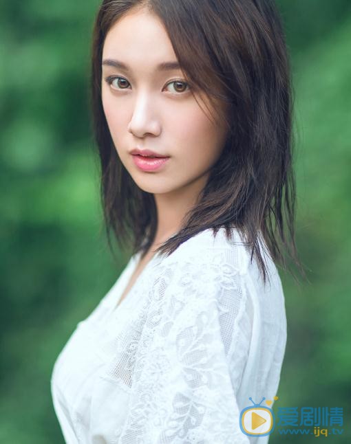 程砚秋白色写真 程砚秋高清写真_程砚秋高清剧照