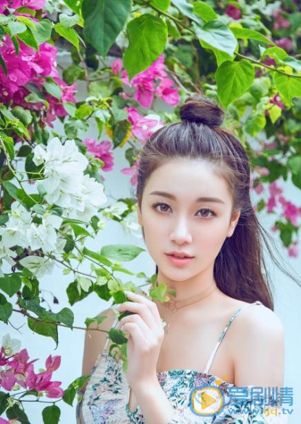 程砚秋白色写真 程砚秋高清写真_程砚秋高清剧照