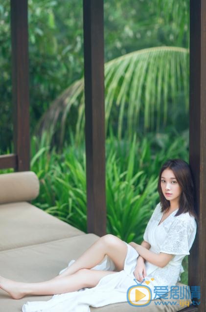 程砚秋白色写真 程砚秋高清写真_程砚秋高清剧照