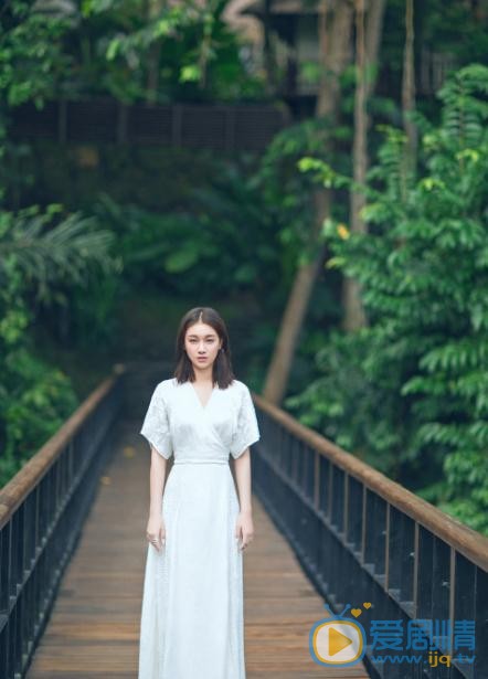 程砚秋白色写真 程砚秋高清写真_程砚秋高清剧照